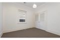 Property photo of 5 Hunter Street Richmond VIC 3121