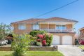 Property photo of 7 Bimbadeen Avenue Miranda NSW 2228