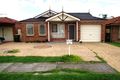 Property photo of 12 Inverell Avenue Hinchinbrook NSW 2168