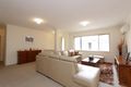 Property photo of 2/49 Emberson Road Morley WA 6062