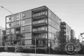 Property photo of 106/1 Evergreen Mews Armadale VIC 3143