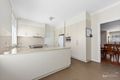 Property photo of 105 Elphin Road Newstead TAS 7250