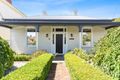 Property photo of 105 Elphin Road Newstead TAS 7250