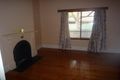 Property photo of 23 Neville Road Thebarton SA 5031