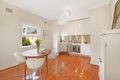 Property photo of 11/94A Birriga Road Bellevue Hill NSW 2023