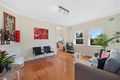 Property photo of 11/94A Birriga Road Bellevue Hill NSW 2023