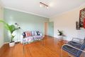 Property photo of 11/94A Birriga Road Bellevue Hill NSW 2023