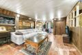 Property photo of 32 Mercia Avenue The Basin VIC 3154