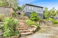 Property photo of 32 Mercia Avenue The Basin VIC 3154