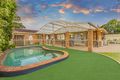 Property photo of 24 Risdon Crescent Kariong NSW 2250