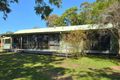 Property photo of 103 Murray Street Callala Bay NSW 2540
