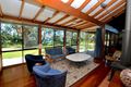 Property photo of 103 Murray Street Callala Bay NSW 2540