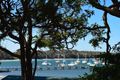 Property photo of 103 Murray Street Callala Bay NSW 2540