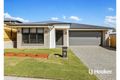 Property photo of 5 Viewpoint Street Pallara QLD 4110