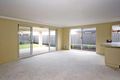 Property photo of 30 Beechwood Circle Aveley WA 6069