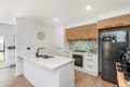 Property photo of 2A Towers Street Flora Hill VIC 3550