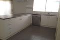 Property photo of 28 Brolin Terrace Cranbourne North VIC 3977