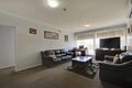 Property photo of 34 Little Crescent Traralgon VIC 3844