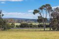Property photo of 6 Moondyne Ridge Kudardup WA 6290