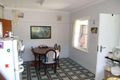 Property photo of 22 Garnet Avenue Wangaratta VIC 3677
