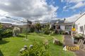 Property photo of 4 South Road West Ulverstone TAS 7315
