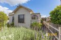 Property photo of 4 South Road West Ulverstone TAS 7315