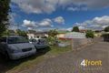 Property photo of 4 South Road West Ulverstone TAS 7315