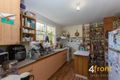 Property photo of 4 South Road West Ulverstone TAS 7315