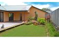 Property photo of 36 Tristania Street Bangalow NSW 2479