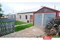 Property photo of 14 Elizabeth Street Robe SA 5276