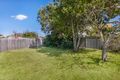 Property photo of 7 Bimbadeen Avenue Miranda NSW 2228