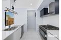 Property photo of 5 Viewpoint Street Pallara QLD 4110