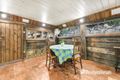 Property photo of 32 Mercia Avenue The Basin VIC 3154