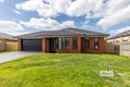 Property photo of 5 Caddie Court Paynesville VIC 3880