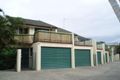 Property photo of 2/14 Arwen Street Maroochydore QLD 4558