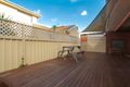 Property photo of 5/19-23 Meriel Street Sans Souci NSW 2219