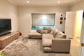 Property photo of 5/19-23 Meriel Street Sans Souci NSW 2219