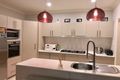 Property photo of 5/19-23 Meriel Street Sans Souci NSW 2219