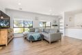 Property photo of 2A Towers Street Flora Hill VIC 3550