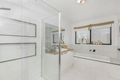 Property photo of 2A Towers Street Flora Hill VIC 3550