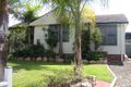 Property photo of 3 Stuart Mould Crescent Lalor Park NSW 2147