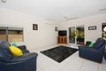 Property photo of 9 Zeroni Street Rosebery NT 0832
