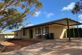 Property photo of 47 Pioneer Drive Roxby Downs SA 5725