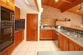 Property photo of 13 Delorme Street Noosa Heads QLD 4567
