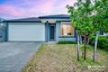 Property photo of 135 Strinesdale Boulevard Aveley WA 6069