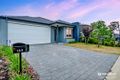 Property photo of 135 Strinesdale Boulevard Aveley WA 6069