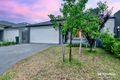 Property photo of 135 Strinesdale Boulevard Aveley WA 6069