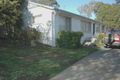 Property photo of 32 Bryson Grove Templestowe Lower VIC 3107