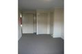 Property photo of 7/56 Ijong Street Braddon ACT 2612