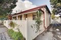 Property photo of 14 Glyde Street Beulah Park SA 5067